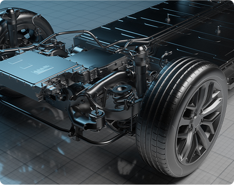 Automotive