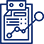 Gipfel Precision Machinery Co.,Ltd