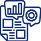 Gipfel Precision Machinery Co.,Ltd