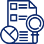 Gipfel Precision Machinery Co.,Ltd